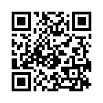 MS3450W18-8B QRCode