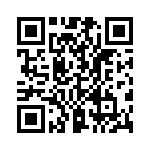 MS3450W18-9AY QRCode