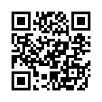 MS3450W18-9BW QRCode