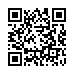 MS3450W18-9BY QRCode