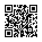 MS3450W18-9BZ QRCode