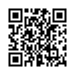 MS3450W18-9PY QRCode