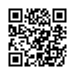 MS3450W18-9SW QRCode