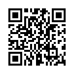 MS3450W18-9SX QRCode