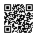 MS3450W20-14S QRCode