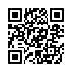 MS3450W20-29S QRCode