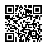 MS3450W2018S QRCode