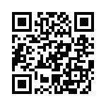 MS3450W2029P QRCode