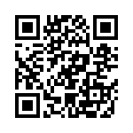 MS3450W22-14A QRCode