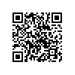 MS3450W22-14BX QRCode