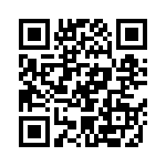 MS3450W22-14S QRCode