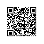 MS3450W22-14SW QRCode