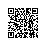 MS3450W22-14SX QRCode