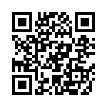 MS3450W22-18S QRCode