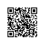 MS3450W22-19AW QRCode