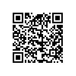MS3450W22-22SY QRCode