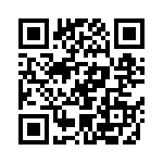 MS3450W22-2BY QRCode