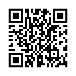 MS3450W22-2SW QRCode