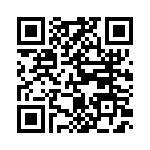 MS3450W22-6B QRCode