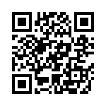 MS3450W22-6BY QRCode