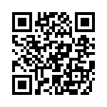 MS3450W22-7A QRCode