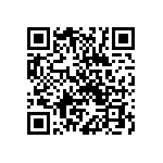 MS3450W24-11AZ QRCode