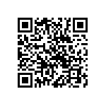 MS3450W24-11BY QRCode