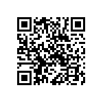 MS3450W24-12SZ QRCode