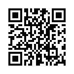 MS3450W24-20B QRCode