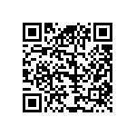 MS3450W24-20BX QRCode