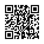 MS3450W24-20S QRCode