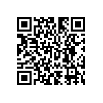 MS3450W24-22SWLC QRCode