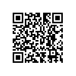 MS3450W24-28AZ QRCode