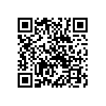 MS3450W24-28BY QRCode