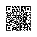 MS3450W24-28PW QRCode