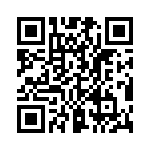 MS3450W24-2P QRCode