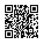 MS3450W24-2PW QRCode