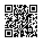 MS3450W24-7AW QRCode