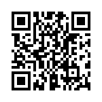 MS3450W24-7BW QRCode