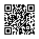 MS3450W24-7BY QRCode