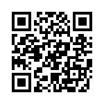 MS3450W2428S QRCode