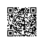 MS3450W28-12AW QRCode