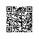 MS3450W28-12AY QRCode