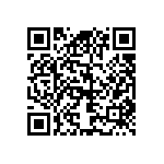 MS3450W28-12PW QRCode