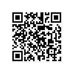 MS3450W28-12PZ QRCode