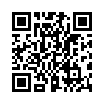 MS3450W28-12S QRCode