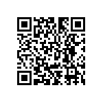 MS3450W28-15BY QRCode