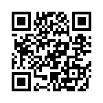 MS3450W28-15P QRCode