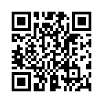 MS3450W28-17B QRCode