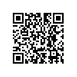 MS3450W28-17BY QRCode